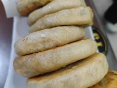 -涿大牛馅饼(二店)