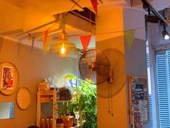 -Mesa Madre梅萨妈妈·Bintana(国贸店)