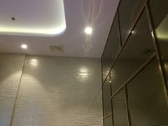 -金麦圣KTV
