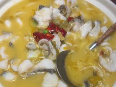 -火宫殿·湘菜小吃·商务宴请·生日聚会(东塘店)