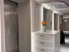 -锦江之星(广州海珠江泰路地铁站店)