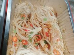 -管氏翅吧(广渠门店)