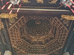 -上海三山会馆