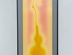 -青岛朗艺美术馆·海景咖啡