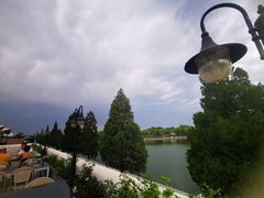 -素心小筑(后沙裕镇店)