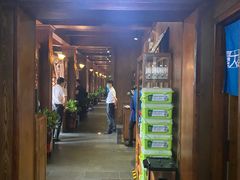 -泮金大塘(北二七路店)