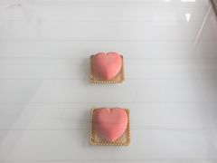 -隹木咖啡馆(宝龙广场店)