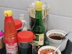 -华姐鸡粉(教育路店)