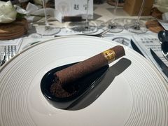 -杂咖zacup(领展中心城店)