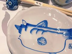 -桥岚·巷子鲜河豚鱼(专门店)