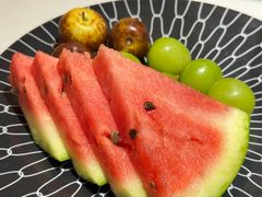 -径山十八道·风味民间菜(华夏之心店)