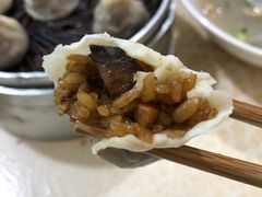 -笑云开汤包店(网巾市店)