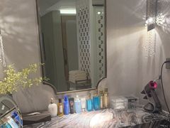 -浅深(世茂滨江精品店)