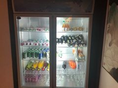-久喜番和牛烧肉酒场(北辰三角洲店)