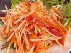 -Santoor 萨都里印度餐厅(北锣鼓巷店)