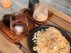 -Home Cafe(水榭春天店)