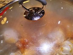 -黄记煌三汁焖锅(新世纪广场店)