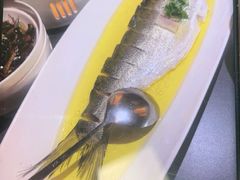 -湖里春风·淮扬菜(丽泽天街店)