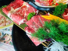-猫抓烤肉(春熙路店)