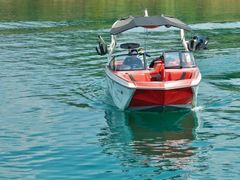 -仙海旅游度假区