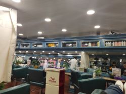 -Hair Glam 格拉姆造型旗舰店