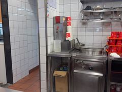-永和大王(解放东路店)