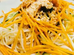 -李先生牛肉面大王(北京东四店)