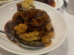 -南麓·浙里(外滩店)