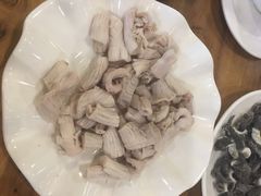 -金生隆(六铺炕店)