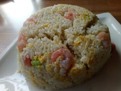 -好口味小吃楼·东北菜(太原南街店)