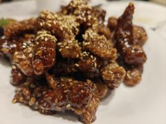 -凯鸽酒楼(操场城店)