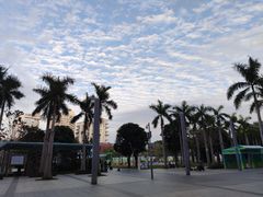 -壹海城ONE MALL