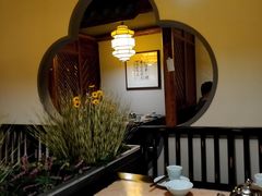 -小江南(高新天泺路店)
