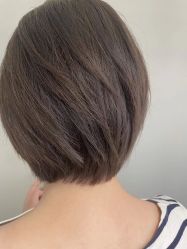 点击看大图 -卓梵美发·精品Salon