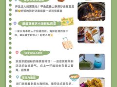 -日照灯塔风景区