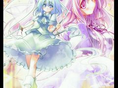 -优益滋蛋糕(斗柏路店)