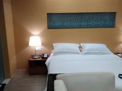 iphone_upload_pic-海南清水湾莱佛士酒店