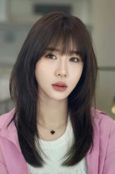 -丽时 Hair Salon