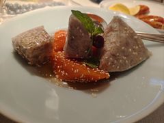 -码头见·潮汕菜(领展中心城店)