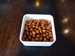-阿那亚第三食堂 Cafeteria 3
