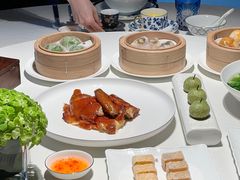 -炳胜私厨(中达旗舰店)