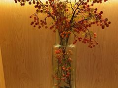 -和记小菜(名品店)