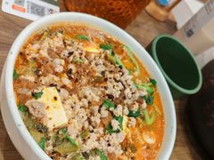 -云海肴·汽锅鸡·云南菜(广安门天虹店)