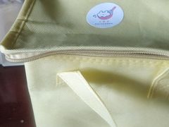 -CarolCake卡萝家(锦华万达店)