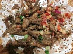 -大榕树下顺德菜(融创茂店)