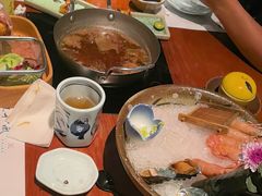 -匠和风精致料理(宁德万达店)