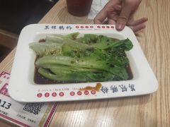 -荔银肠粉·非遗手藝(夫子庙店)