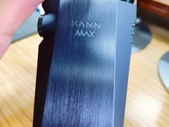 -北京天域联达耳机店(财智国际大厦店)