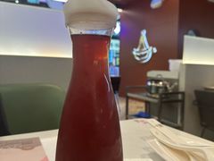 -黄记煌三汁焖锅(首创奥特莱斯店)