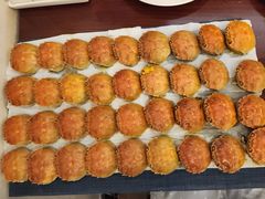 -昆泰嘉华酒店-嘉华咖啡厅